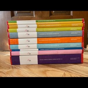 ATI Technology Books